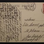 Monte-Carlo, Le Theatre et les Terrasses, Flugzeug