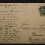 Rathen, Sächsische Schweiz, Blick zum Ort, Elbe, Dampfer Sachsen