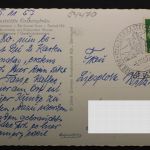 Bernkastel-Kues, Mosel, Gaststätte Casparybräu Inh. E. Kettermann