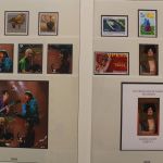 Österreich, MiNr. 2402-2456, Jahrgang 2003 postfrisch auf Lindner T