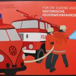 Deutschland (BRD), MiNr. 3557-3559 Ministerkarte, ESST