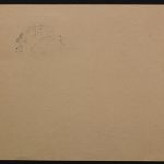 Deutschland (BRD), MiNr. 197, ESST Frankfurt, FDC