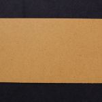 Deutschland (BRD), MiNr. MH 6 RLV g, postfrisch