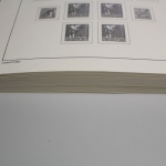 Leuchtturm, Berlin 1948-1990, SF-System