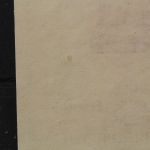 DDR, MiNr. Block 10 PLF III, postfrisch