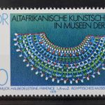 DDR, MiNr. 2335 PF I, postfrisch