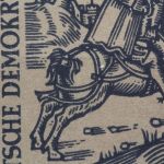 DDR, MiNr. 600 PF I, postfrisch