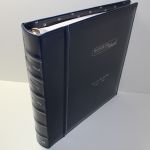 Deutsche Post, Deutschland 1945-1949 Alliierte Besatzung, incl. Ringbinder