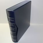 Deutsche Post, Deutschland 1945-1949 Alliierte Besatzung, incl. Ringbinder