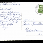 Hamburg, Altonaer Bahnhof