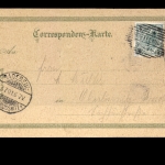 Breitenbach, Wasserfall im Schwarzwasserthal, Dreckschänke, Wolfsschlucht