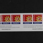 Schweiz, MiNr. MH 0-129, postfrisch