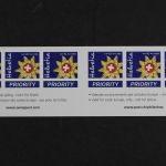 Schweiz, MiNr. MH 0-130, postfrisch