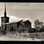 Narvik Kirke