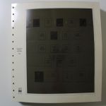 SAFE, Berlin 1948-1990, dual plus-System