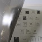 SAFE, Berlin 1948-1990, dual plus-System