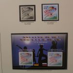 Sieger, Deutschland (BRD) 2004-2007 + 2012-2017, mit Klemmtaschen