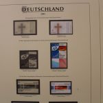 Sieger, Deutschland (BRD) 2004-2007 + 2012-2017, mit Klemmtaschen