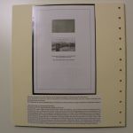 Sieger, Deutschland (BRD) 2004-2007 + 2012-2017, mit Klemmtaschen