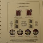 Sieger, Deutschland (BRD) 2004-2007 + 2012-2017, mit Klemmtaschen