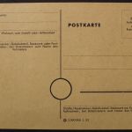 Deutschland (BRD), MiNr. 171-172, FDC