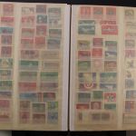 Deutschland (BRD), viele Spitzenwerte aus den 1950er Jahren