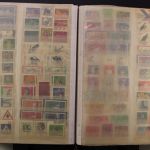 Deutschland (BRD), viele Spitzenwerte aus den 1950er Jahren