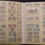 Deutschland (BRD), viele Spitzenwerte aus den 1950er Jahren