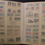Deutschland (BRD), viele Spitzenwerte aus den 1950er Jahren