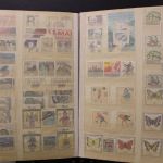 Deutschland (BRD), viele Spitzenwerte aus den 1950er Jahren