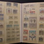 Deutschland (BRD), viele Spitzenwerte aus den 1950er Jahren