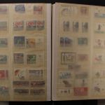 Deutschland (BRD), viele Spitzenwerte aus den 1950er Jahren