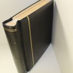 Deutschland (BRD), viele Spitzenwerte aus den 1950er Jahren
