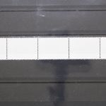 Deutschland (BRD), MiNr. 2471 Fünferstreifen, ZN 480, ESST