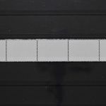 Deutschland (BRD), MiNr. 2471 Fünferstreifen, ZN 485, postfrisch