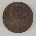 Hannover, 1 Taler Ernst August, 1842 A, Schön / Fine
