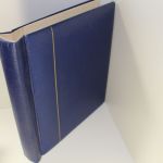 Gemeinschafts-Ausgaben und Bizone, Spezial-Bestand