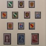 Französische Zone Baden, Rheinland-Pfalz und Württemberg