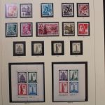 Französische Zone Baden, Rheinland-Pfalz und Württemberg