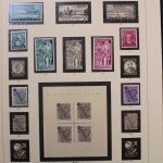 Französische Zone Baden, Rheinland-Pfalz und Württemberg