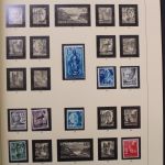 Französische Zone Baden, Rheinland-Pfalz und Württemberg