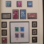 Französische Zone Baden, Rheinland-Pfalz und Württemberg