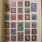 Französische Zone Baden, Rheinland-Pfalz und Württemberg