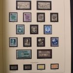 Französische Zone Baden, Rheinland-Pfalz und Württemberg