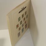 Französische Zone Baden, Rheinland-Pfalz und Württemberg