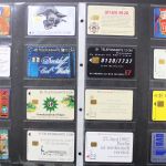 Telefonkartensammlung, tolle Motive, fast alles deutsche Karten