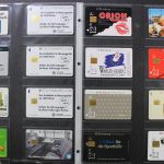 Telefonkartensammlung, tolle Motive, fast alles deutsche Karten