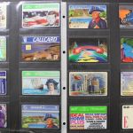 Telefonkartensammlung, tolle Motive, fast alles deutsche Karten