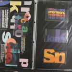 Telefonkartensammlung, tolle Motive, fast alles deutsche Karten