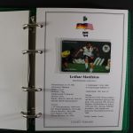 Telefonkartensammlung, tolle Motive, fast alles deutsche Karten